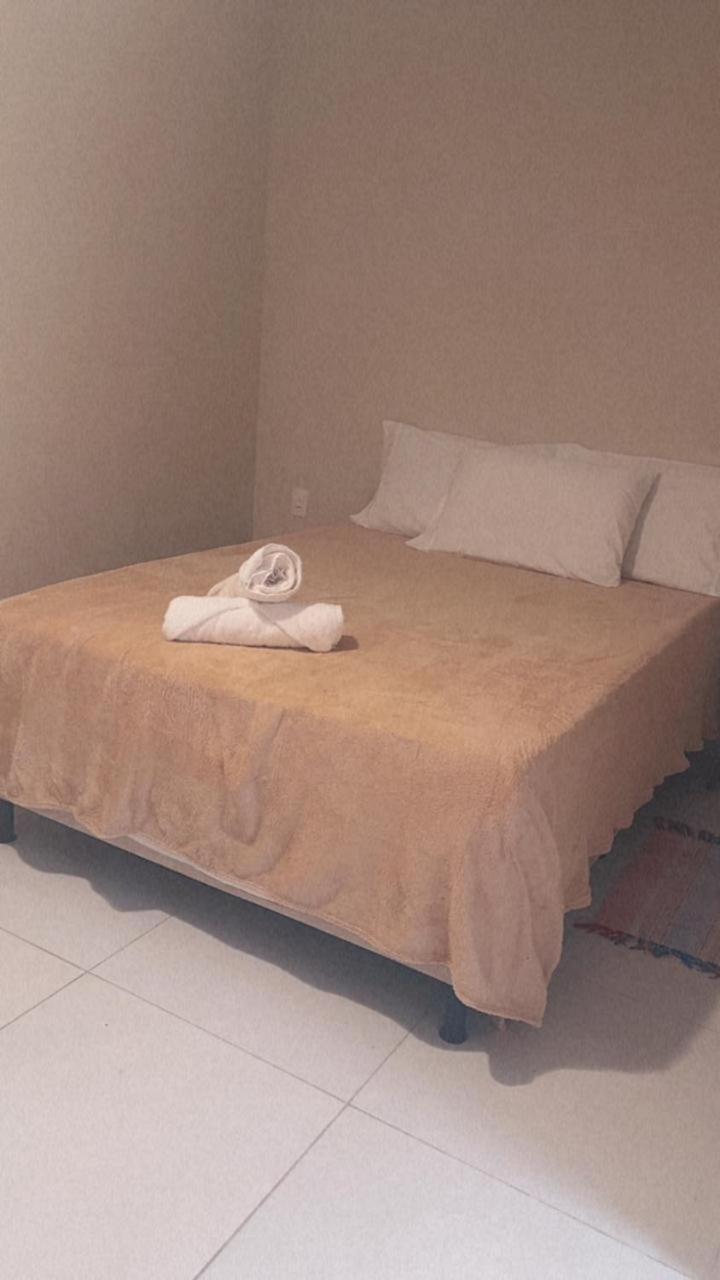 Hotel Sheiton *