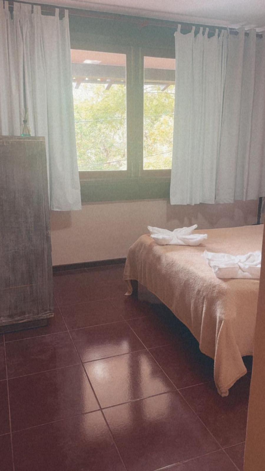 Hotel Sheiton Búzios