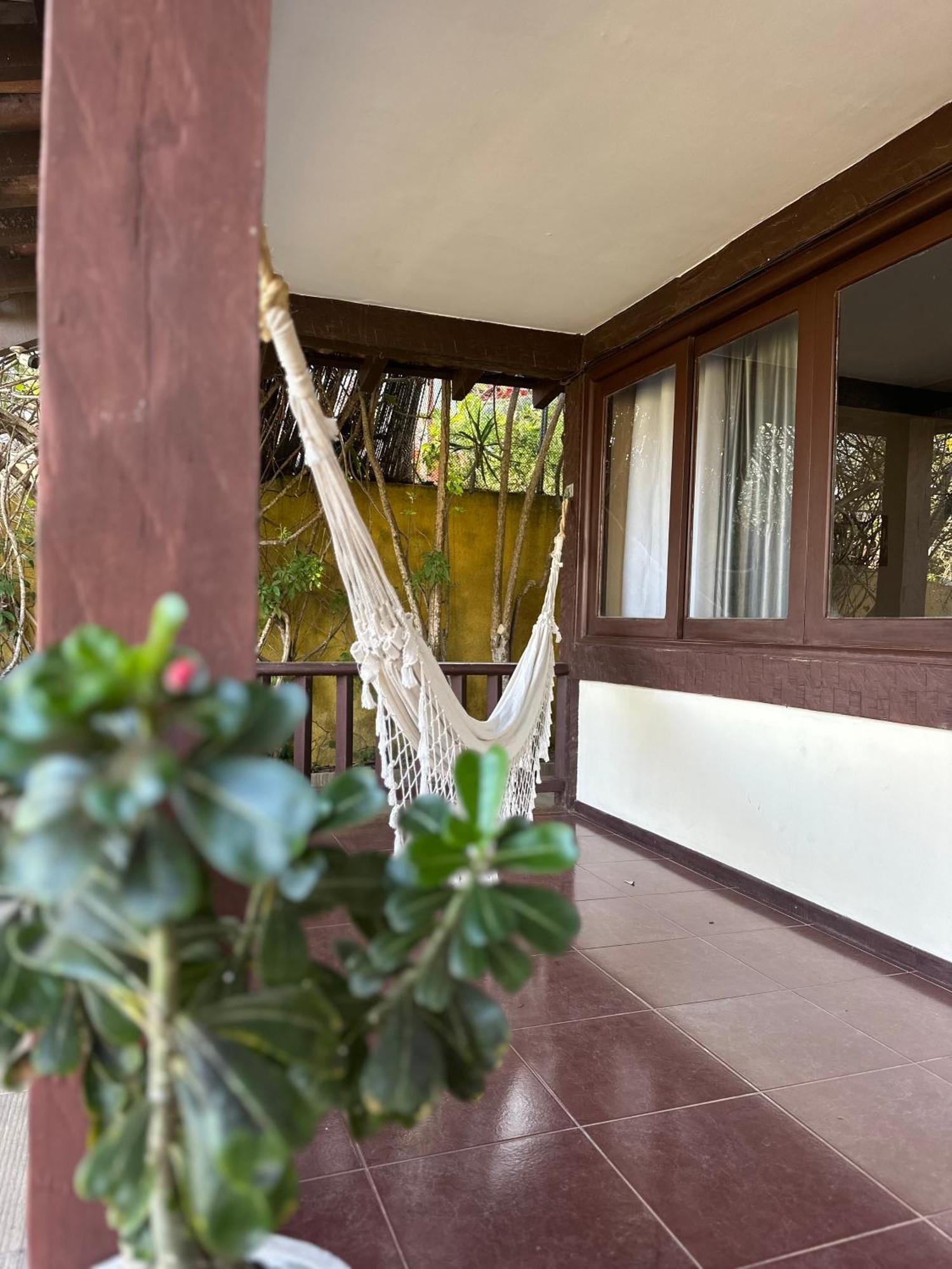 Hotel Sheiton Búzios