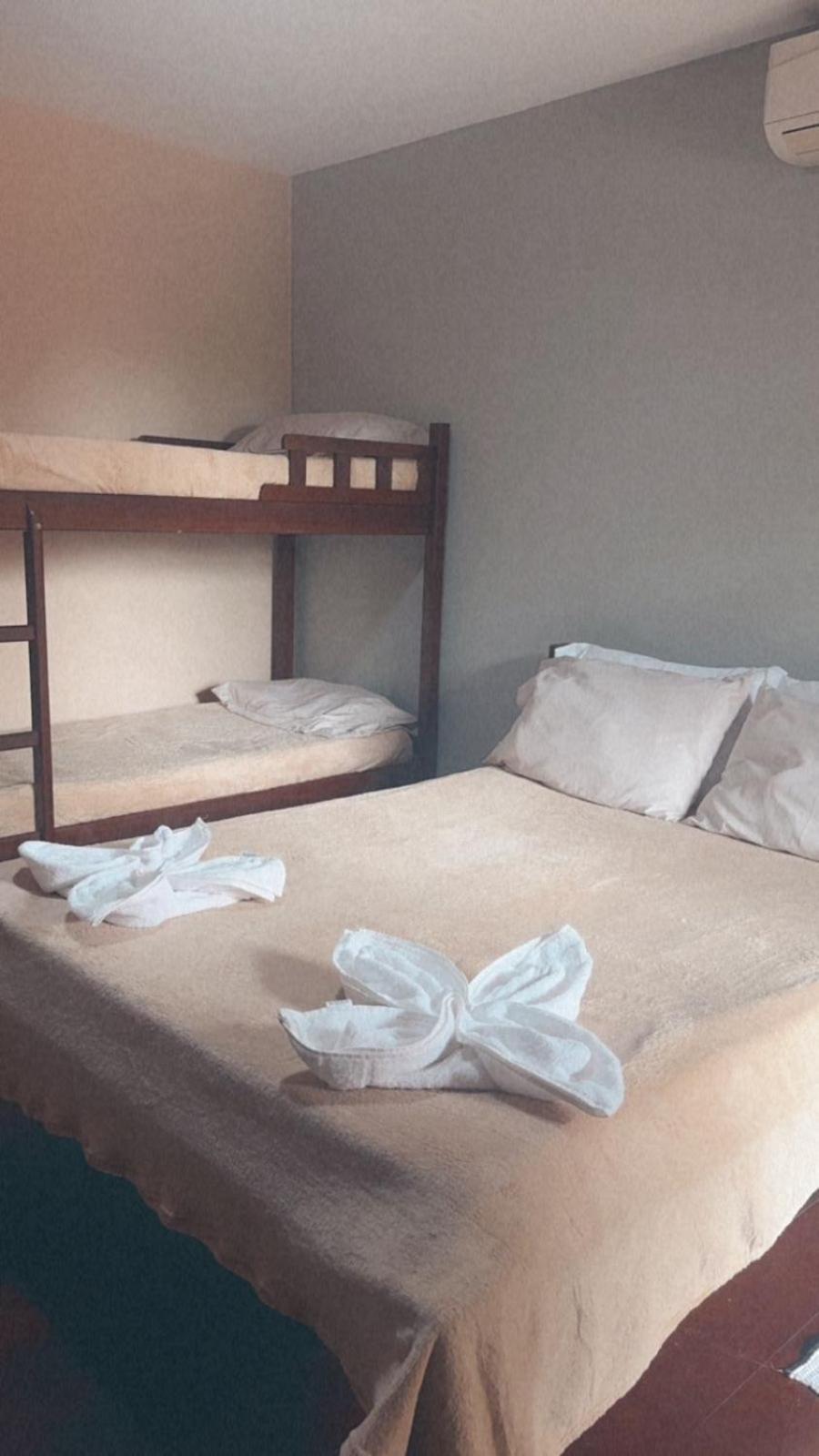 Hotel Sheiton *